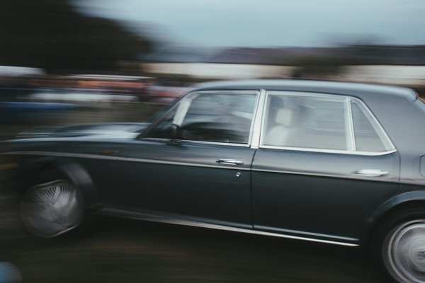 Bien choisir son assurance pour votre Renault : guide complet