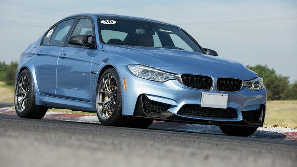 3 marques de casques de sécurité à découvrir