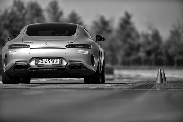 Combien coûte une assurance pour une moto routière ?