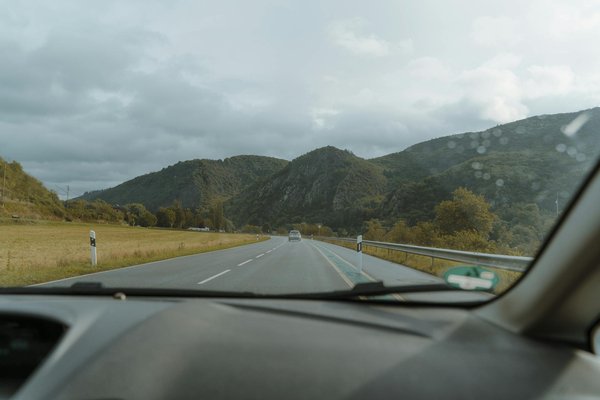 Avis des experts : Les dix meilleures chaînes à neige en 2022