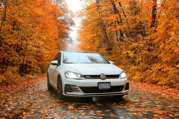 Guide ultime pour sélectionner votre assurance Volkswagen