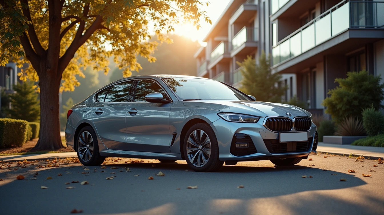 Vos questions sur l'assurance Smart